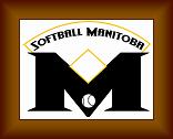 http://www.softball.mb.ca/